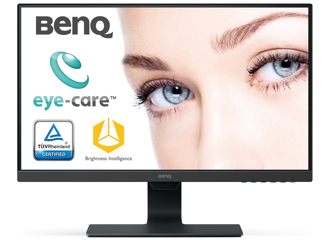 BenQ-GW2480